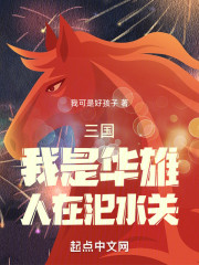 三国：我是华雄，人在汜水关