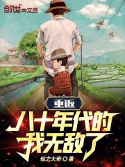 重返八十年代的我无敌了！