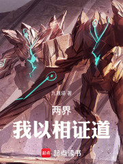 梦入天机
