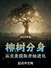 柳树分身：从完美提取开始进化