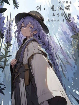 无职转生：魅魔剑神？我不认！