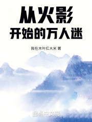 从火影开始的万人迷