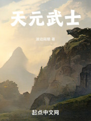 天元武士