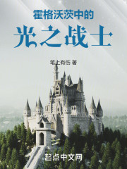 霍格沃茨中的光之战士