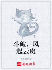 斗破：我云岚宗，参加萧炎满月酒