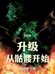 升级从骷髅开始