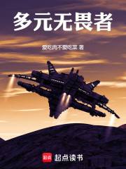 多元无畏者