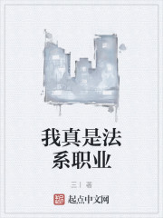 我真是法系职业