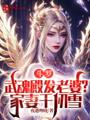 斗罗：武魂殿发老婆？家妻千仞雪