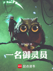 精灵大宇宙