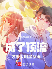 成了顶流才来大明星系统