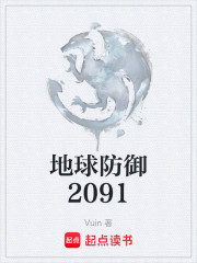 地球防御2091