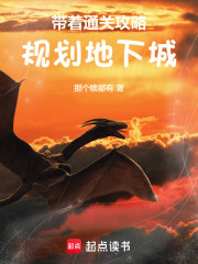 带着通关攻略规划地下城