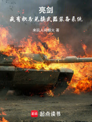 亮剑：我有积分兑换武器装备系统