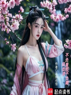 目击流，夫人果然美艳