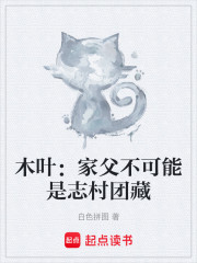 木叶：家父不可能是志村团藏