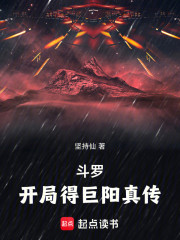 斗罗：开局得巨阳真传