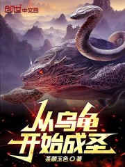 从乌龟开始成圣！