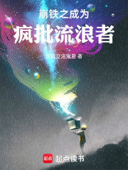 崩铁之成为疯批流浪者