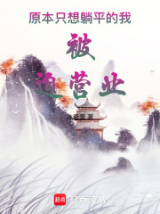 原本只想躺平的我被迫营业