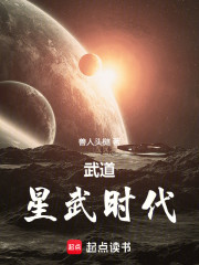 武道：星武时代