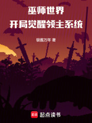 巫师世界，开局觉醒领主系统
