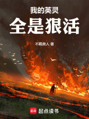 我的英灵全是狠活
