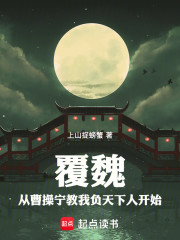 覆魏：从曹操宁教我负天下人开始