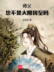 师父，您不是大限将至吗