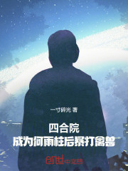 四合院：成为何雨柱后暴打禽兽