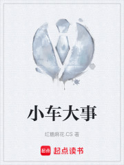 车连人生