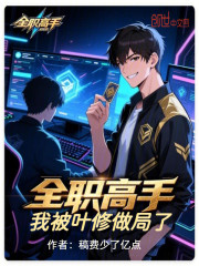 全职高手：我被叶修做局了！