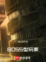 BOSS型玩家