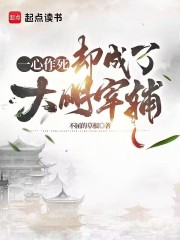 一心作死，却成了大明宰辅