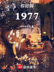 你好啊！1977