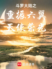斗罗大陆之重振六翼天使荣光