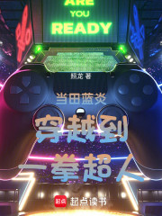 当田蓝炎穿越到一拳超人