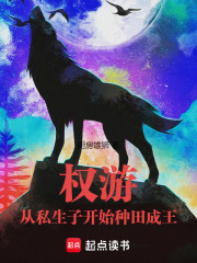 权游：从私生子开始种田成王