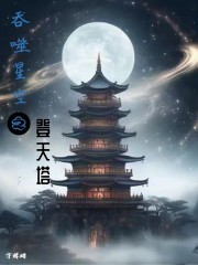吞噬星空之登天塔