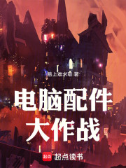 电脑配件大作战