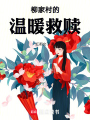 柳家村的温暖救赎