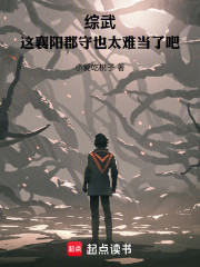 综武：这襄阳郡守也太难当了吧