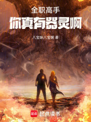 全职高手：你真有器灵啊！