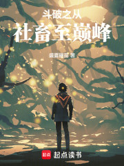 斗破之从社畜至巅峰