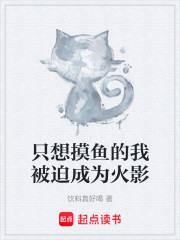 只想摸鱼的我被迫成为火影