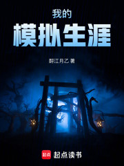 我的模拟生涯