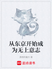 从东京开始成为无上意志