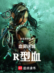 血雾迷城：R型血
