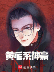 黄毛系神豪