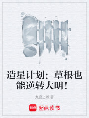 造星计划：草根也能逆转大明！